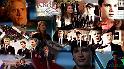 Smallville S06E05Collage